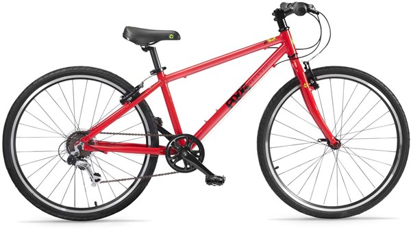 Frog 69 26w 2022 - Junior Bike