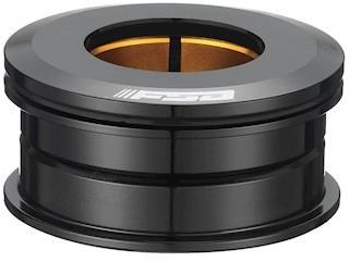 Fsa 2 Semi Integrated Headset