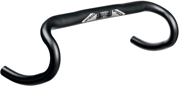 Fsa Adventure Compact Road Handlebar