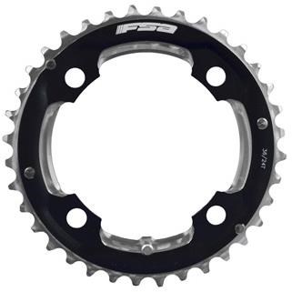 Fsa Afterburner Modular Mtb Chainring