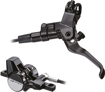 Fsa Afterburner Mtb Disc Brake
