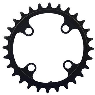 Fsa Alloy Modular Mtb Chainring