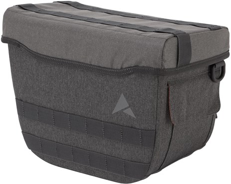 Altura Dryline Handlebar Bag