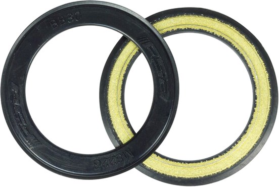 Fsa Bb30 Bearing Cover - X2 Ms223