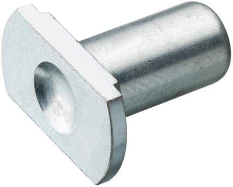 Fsa Bb30 Bearing Removal Tool E0019