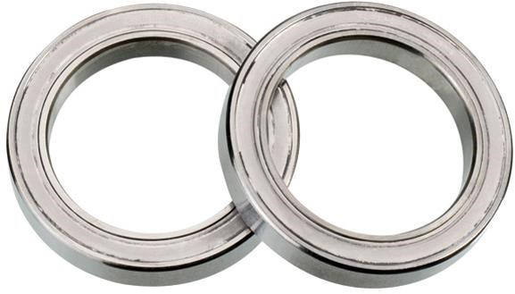 Fsa Bb30 Bearings