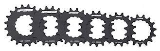 Fsa Bosch E-bike Sprocket