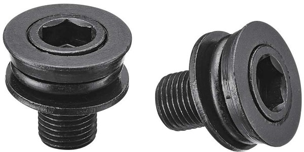 Fsa Bosch G3 E-bike Crank Bolts - Ml558