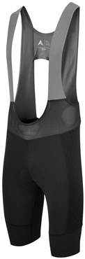 Altura Endurance Cycling Bib Shorts