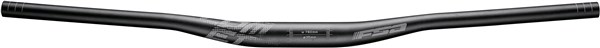 Fsa Comet 35 Riser Mtb Handlebar