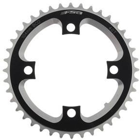 Fsa Dh Mtb Chainring