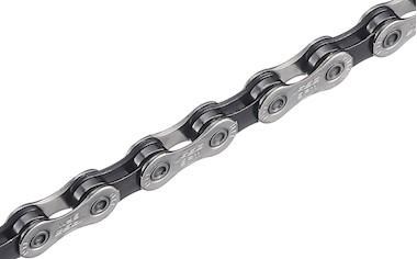 Fsa E-bike 11 Speed Chain