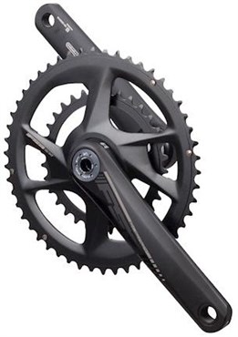 Fsa Energy Modular 386evo Road Crankset