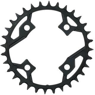 Fsa Gamma Pro/alpha Drive Chainring