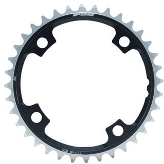 Fsa Gossamer Abs Road Chainring V19