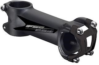 Fsa Gossamer Mtb Stem