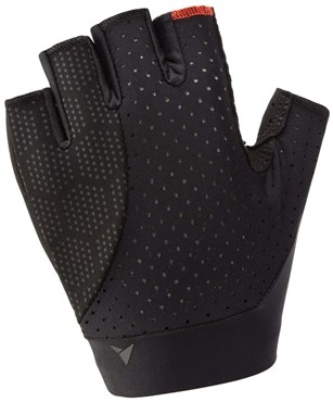 Altura Endurance Mitts / Short Finger Cycling Gloves