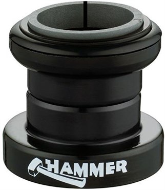 Fsa Hammer Bmx Headset