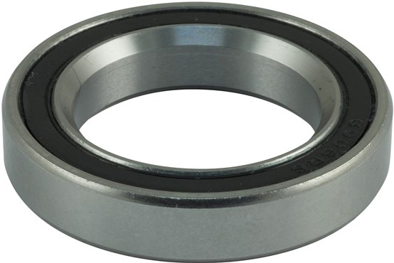 Fsa Headset Bearing 6906