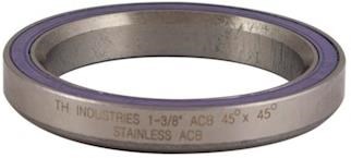 Fsa Headset Bearing Acb 8c-138
