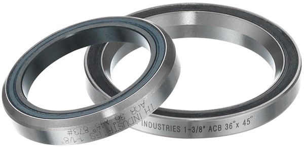 Fsa Headset Bearing Acb Is-2-138