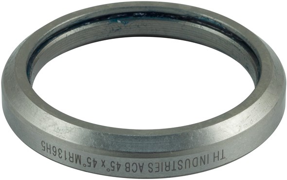 Fsa Headset Bearing Acb No.51