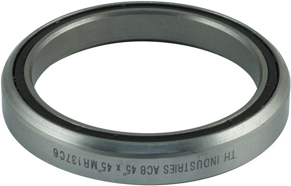 Fsa Headset Bearing Acb No.54