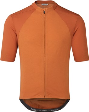 Altura Endurance Short Sleeve Jersey