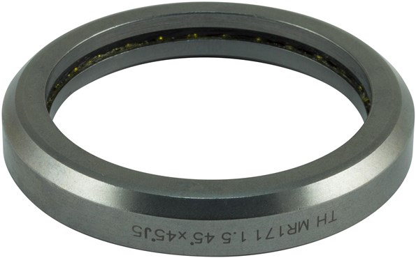 Fsa Headset Bearing Acb Th-070dj