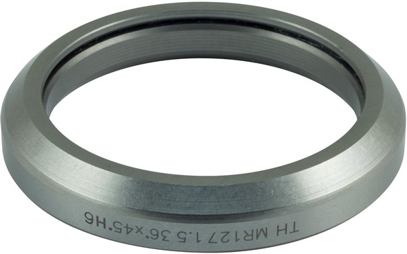 Fsa Headset Bearing Acb Th-073e