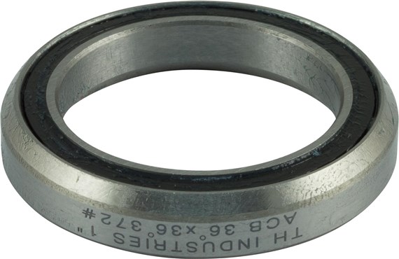 Fsa Headset Bearing Acb Th-372