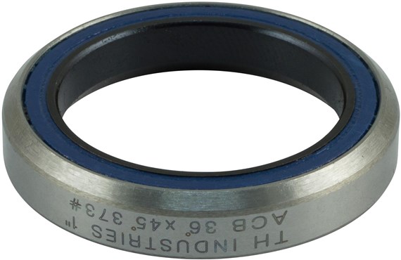 Fsa Headset Bearing Acb Th-373