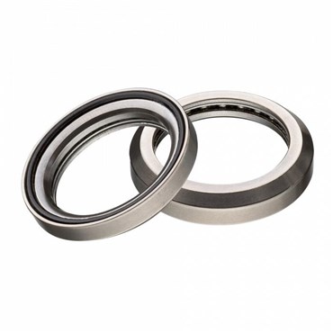 Fsa Headset Bearing Acb Th-800