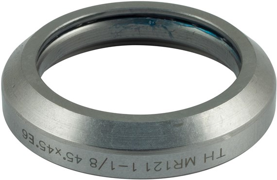 Fsa Headset Bearing Acb Th-870e