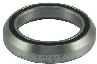 Fsa Headset Bearing Acb Th-871