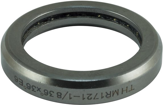 Fsa Headset Bearing Acb Th-872dj
