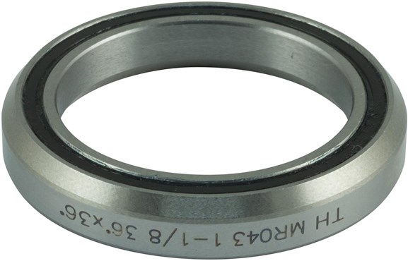 Fsa Headset Bearing Acb Th-872e
