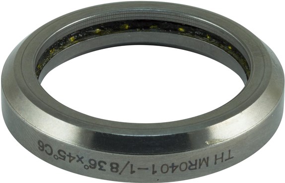 Fsa Headset Bearing Acb Th-873dj