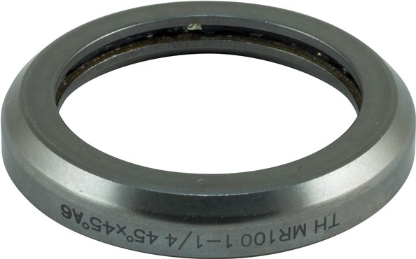 Fsa Headset Bearing Acb Th-970dj
