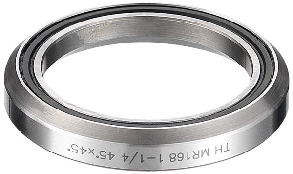 Fsa Headset Bearing Acb Th-970e