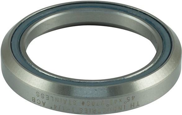 Fsa Headset Bearing Acb Th-970s
