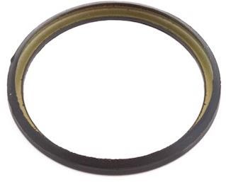 Fsa Headset Lower Seal