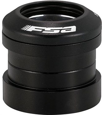 Fsa Intellaset Road Threadless Headset