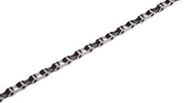 Fsa K-force Light 12-speed 126-links Mtb Chain (cn-1201)