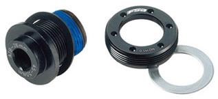 Fsa Megaexo Self Ext Crank Bolt