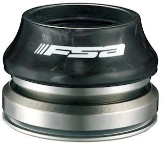 Fsa No. 44e/cf Headset