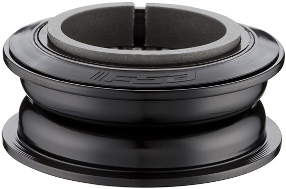 Fsa No.10 Threadless Headset