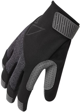 Altura Esker Trail Cycling Gloves