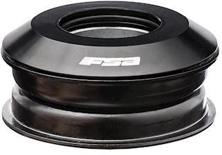 Fsa No.55r/57sc Headset