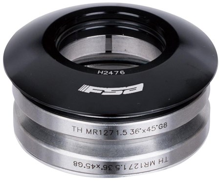 Fsa No.55r/acr Retrofit Headset